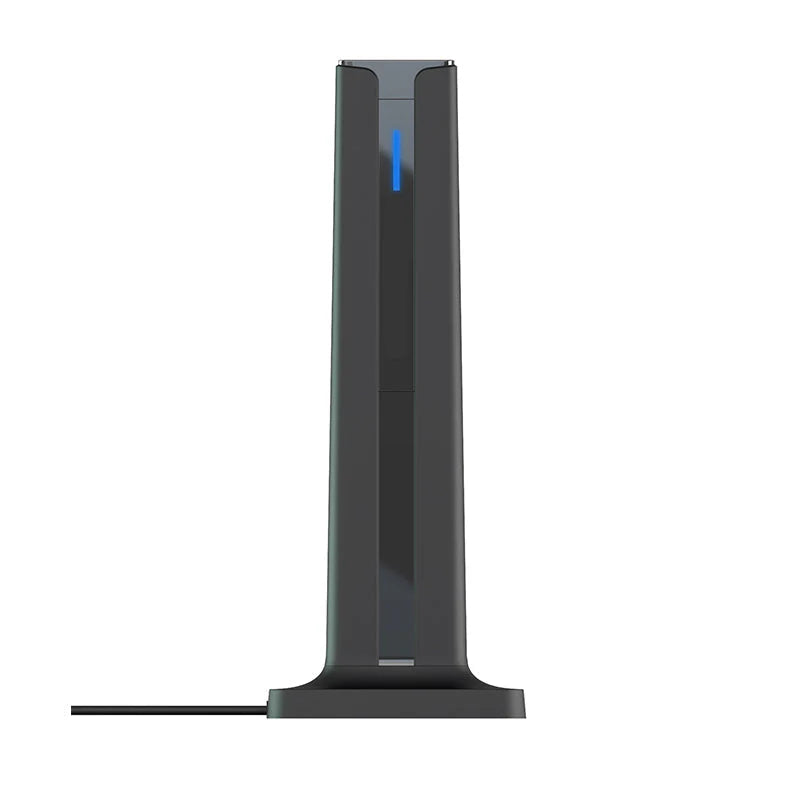 Vnitřní HD digitální televizní přijímač