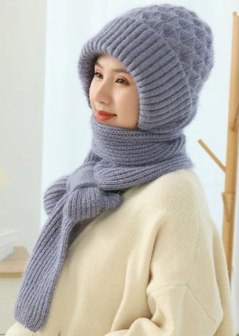 🔥Časově omezená nabídka🔥 Komplexní ochrana sluchu, větrovky, šátky