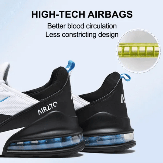 🔥Časově omezená sleva 50 %, nejoblíbenější ortopedická obuv roku 2025, 3 dny na úlevu od bolesti nohou