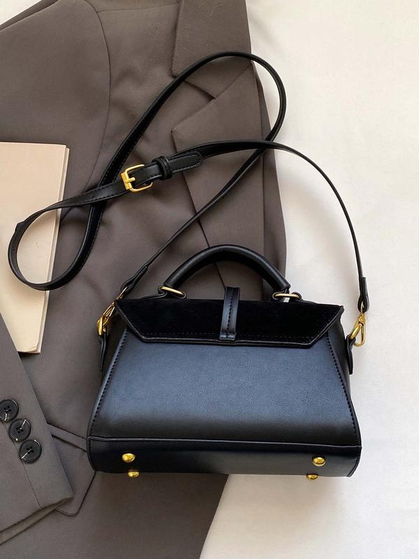 💥💥Malá kabelka do práce ze semišového sametu👜