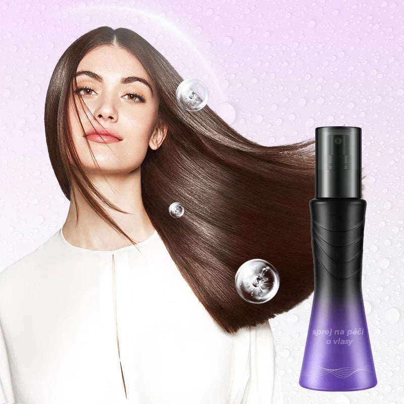 🔥 🔥Vrchní vrstvené příčesky s ofinou pro ženy s tenkými vlasy 🙆