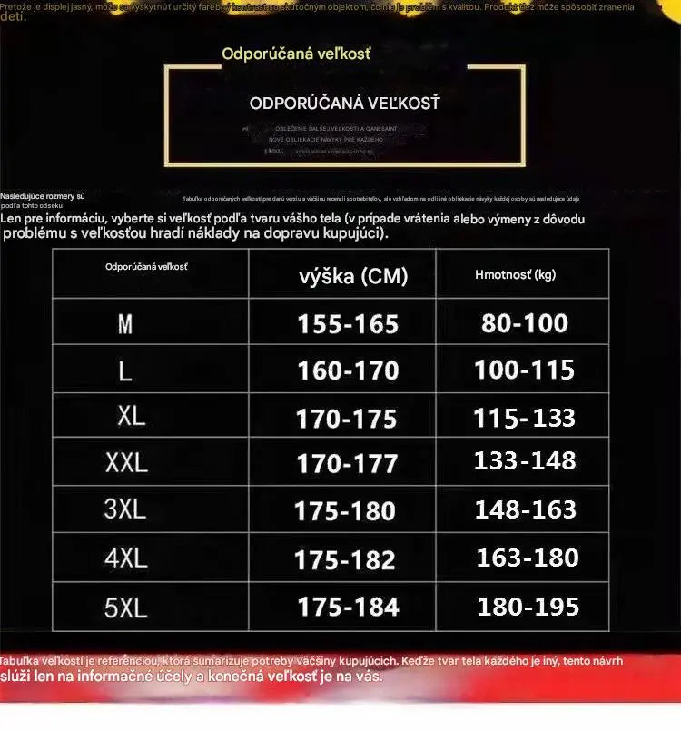 🍂🔥【50% SLEVA】🔥【M-5XL】🖤Nové zimní kalhoty pro muže, plus samet a hrubý manšestr, teplé a ležérní pánské kalhoty