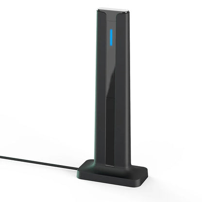 Vnitřní HD digitální televizní přijímač