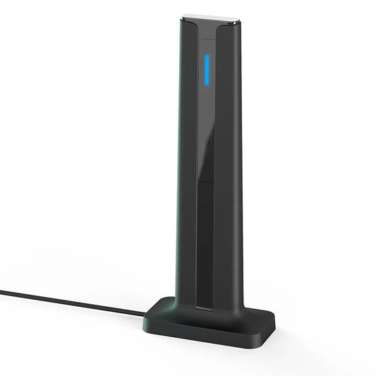 Vnitřní HD digitální televizní přijímač