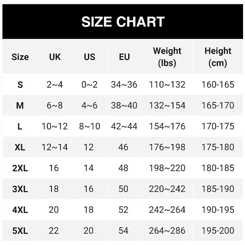Asymetrická sada šatů