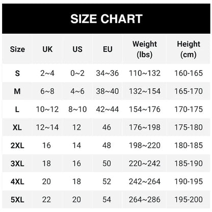 Asymetrická sada šatů