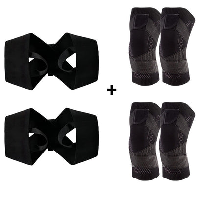 🔥 Kupte 1 a získejte 1 zdarma 🔥 Pás pro korekci držení těla pro muže a ženy.