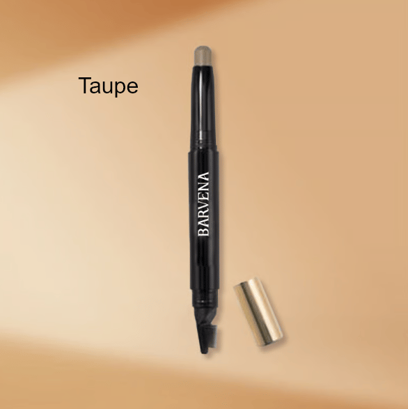 🌟Přestaňte přeskakovat obočí s touto snadno upravitelnou tyčinkou na obočí 2 v 1