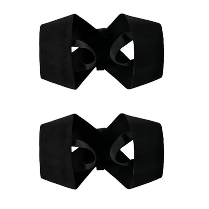 🔥 Kupte 1 a získejte 1 zdarma 🔥 Pás pro korekci držení těla pro muže a ženy.