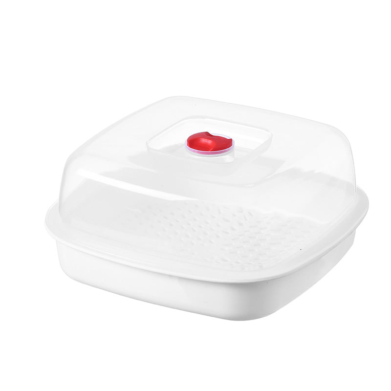 🔥Mikrovlnná trouba s parní troubou