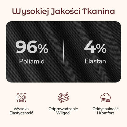 Dámská podprsenka bez kostic s předním zapínáním👙