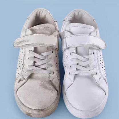 KÚPTE 1, DOSTANETE 1 ZADARMO (Kúpte viac, získajte viac) Multifunkčné čistiace tablety s bioenzýmom