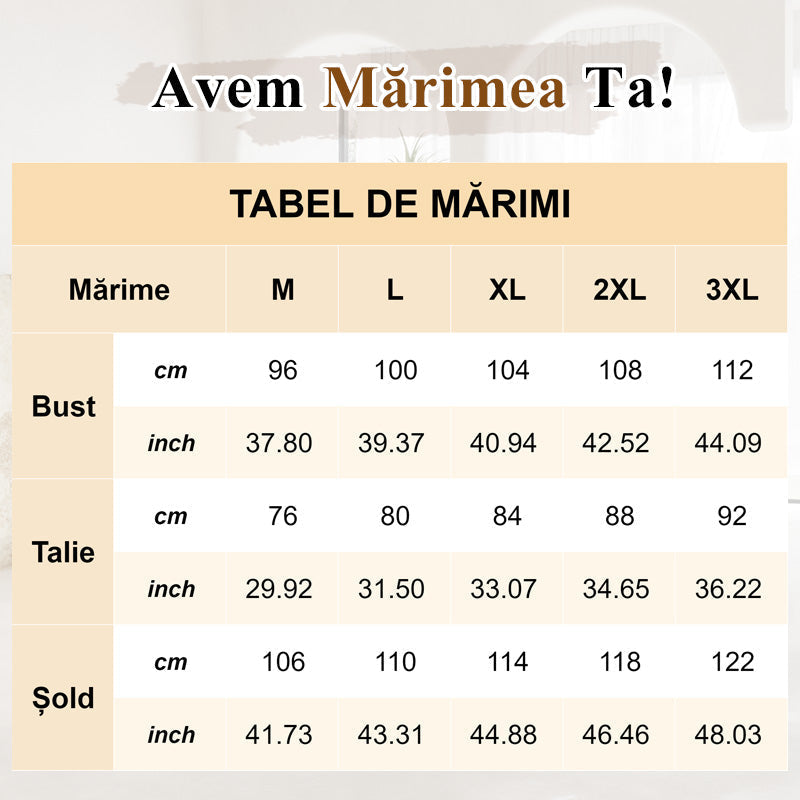 💖Dvoudílný pletený oblek s výstřihem do V