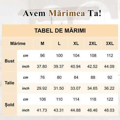 💖Dvoudílný pletený oblek s výstřihem do V