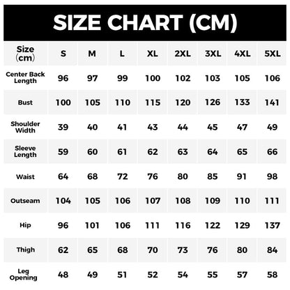 🎁Získajte náhrdelník zadarmo💝Elegantná trojdielna sada s dlhým kardiganom (zahŕňa blúzu a nohavice)