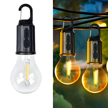 Bezdrátově nabíjecí lampy | LUMINKA