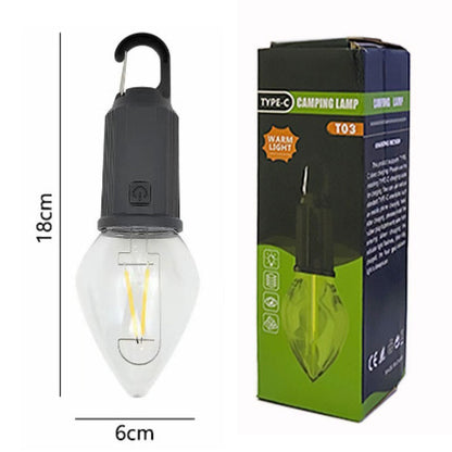 Bezdrátově nabíjecí lampy | LUMINKA