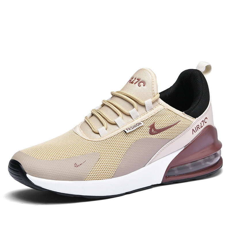 🔥Časově omezená sleva 50 %, nejoblíbenější ortopedická obuv roku 2025, 3 dny na úlevu od bolesti nohou