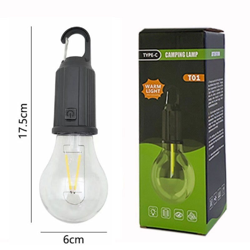 Bezdrátově nabíjecí lampy | LUMINKA