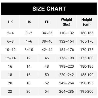 Štýlový a všestranný rolák