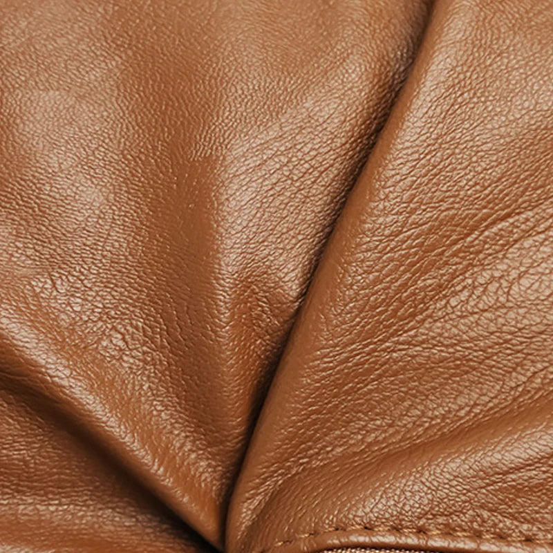 Módna a všestranná dámska crossbody kabelka