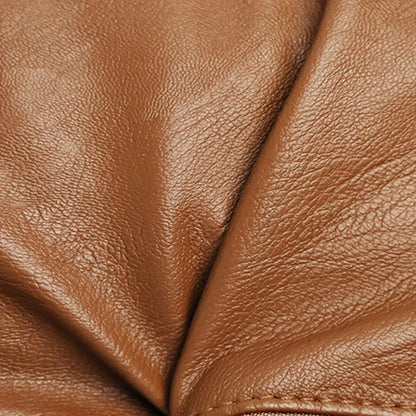 Módna a všestranná dámska crossbody kabelka