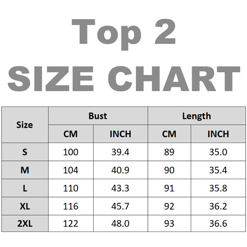 🧥Elegantní třídílná dámská souprava volného střihu🍂