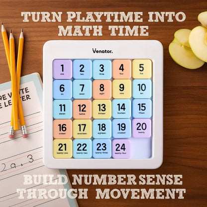 BrainTrain Puzzle👼