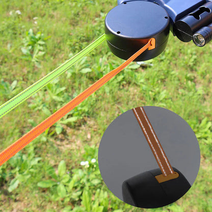 💕Multifunkční venčící psy s dvojitou funkcí 🐕 🐕 🐕