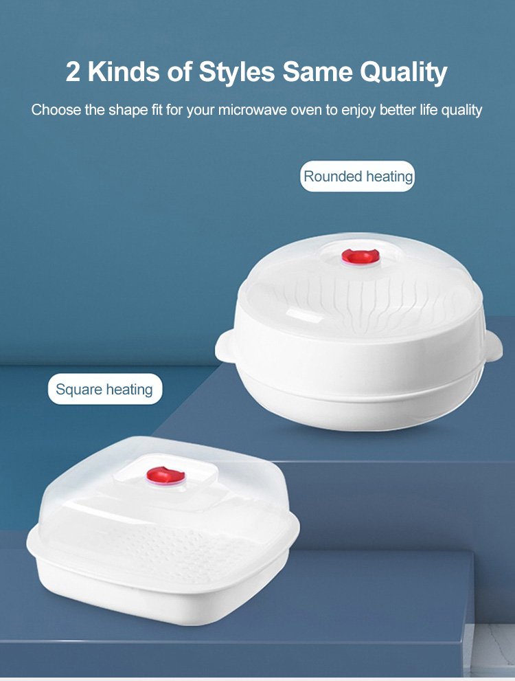 🔥Mikrovlnná trouba s parní troubou