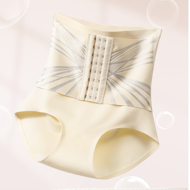 💖 Nastavitelné spodní prádlo s vysokým pasem pro zvednutí zadku