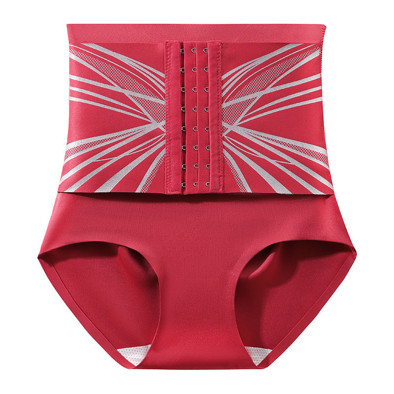 💖 Nastavitelné spodní prádlo s vysokým pasem pro zvednutí zadku