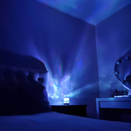 🔥 Žhavý výprodej 🔥 Aurora Prism