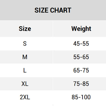 🔥 Kupte 1 a získejte 1 zdarma 🔥 Pás pro korekci držení těla pro muže a ženy.