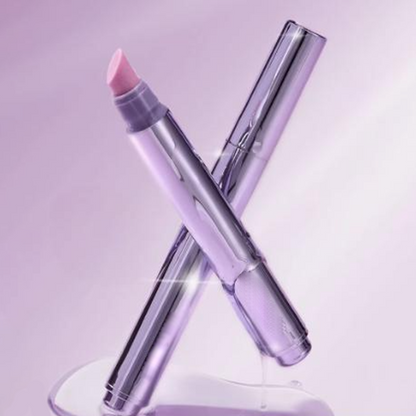 💜 Pero na nehty 3 v 1 【Kupte 1 a získejte 1 zdarma】