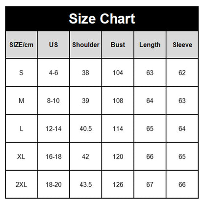 🍂Flísová mikina s poloviční zipem