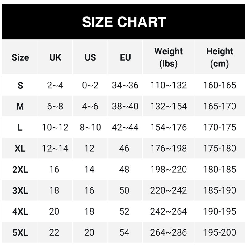 🍂Flísová mikina s poloviční zipem