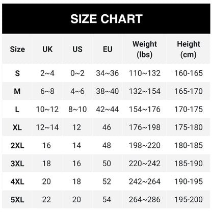 🍂Flísová mikina s poloviční zipem