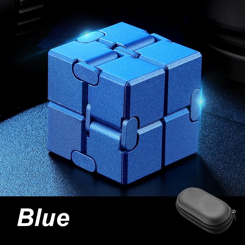 🌱Kostka na odbourání stresu💨