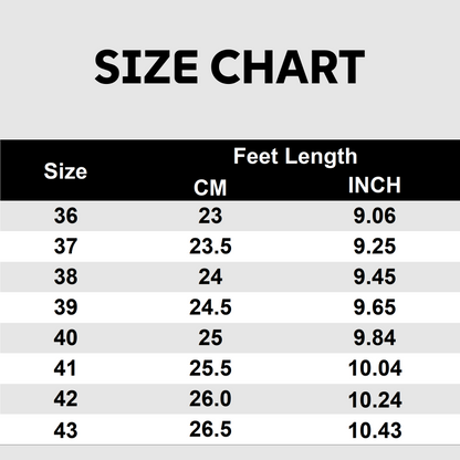 Dámské teplé, pohodlné a prodyšné boty