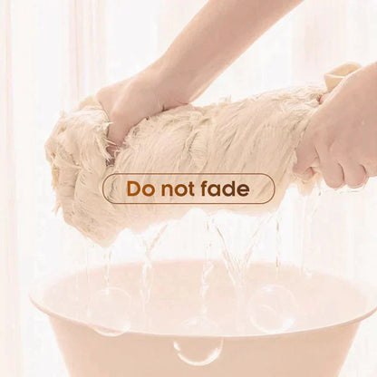 🛋Teplé a pohodlné plyšové potahy na pohovky na podzim a zimu