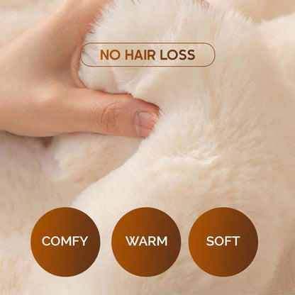 🛋Teplé a pohodlné plyšové potahy na pohovky na podzim a zimu