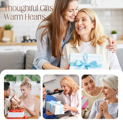 Stylová dámská taška přes rameno s nastavitelným popruhem