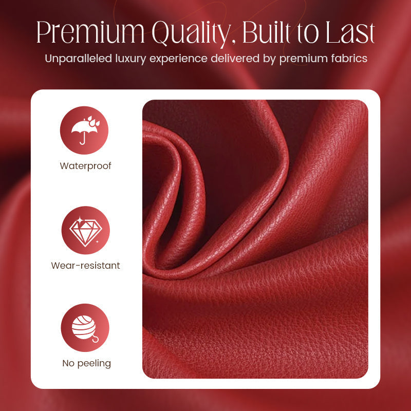 Stylová dámská taška přes rameno s nastavitelným popruhem