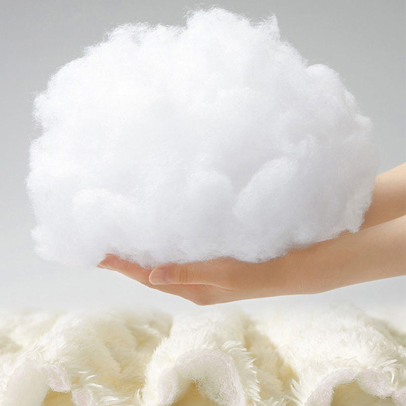 ✨Pánské pohodlné termo kalhoty s grafitovými chrániči kolen