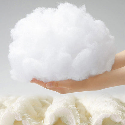 ✨Pánské pohodlné termo kalhoty s grafitovými chrániči kolen