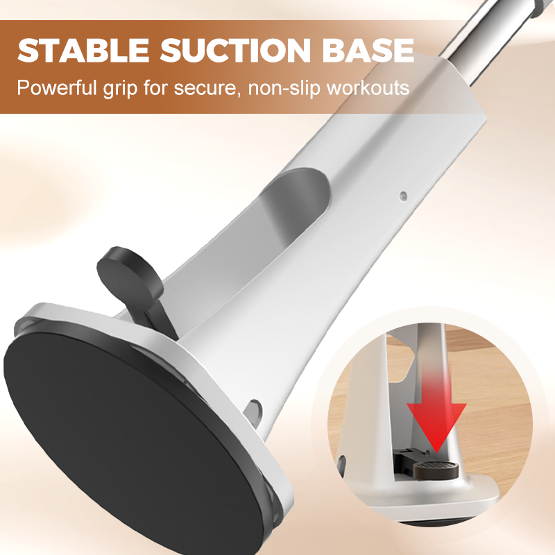 🔥Boxovací pytel s nastavitelnou výškou a stojanem