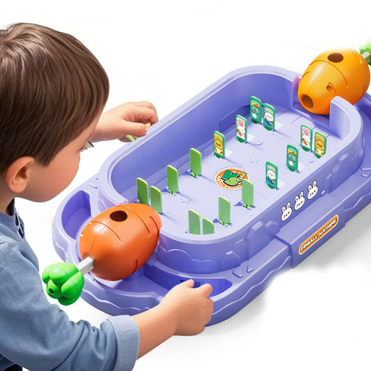 ✨Vzdělávací pinballová střílečka pro děti