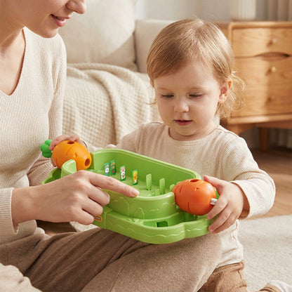 ✨Vzdělávací pinballová střílečka pro děti