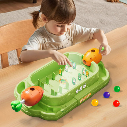 ✨Vzdělávací pinballová střílečka pro děti